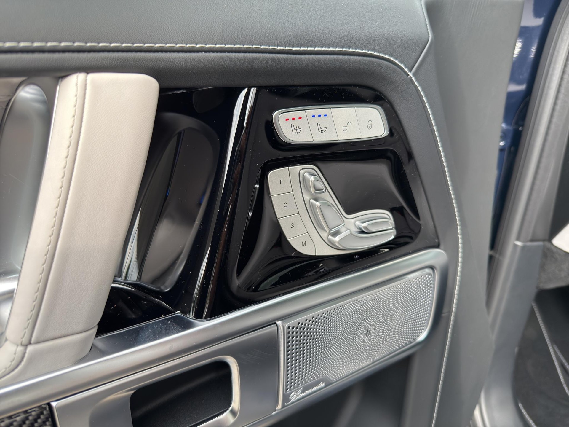 MERCEDES-BENZ G 63 AMG-image-6