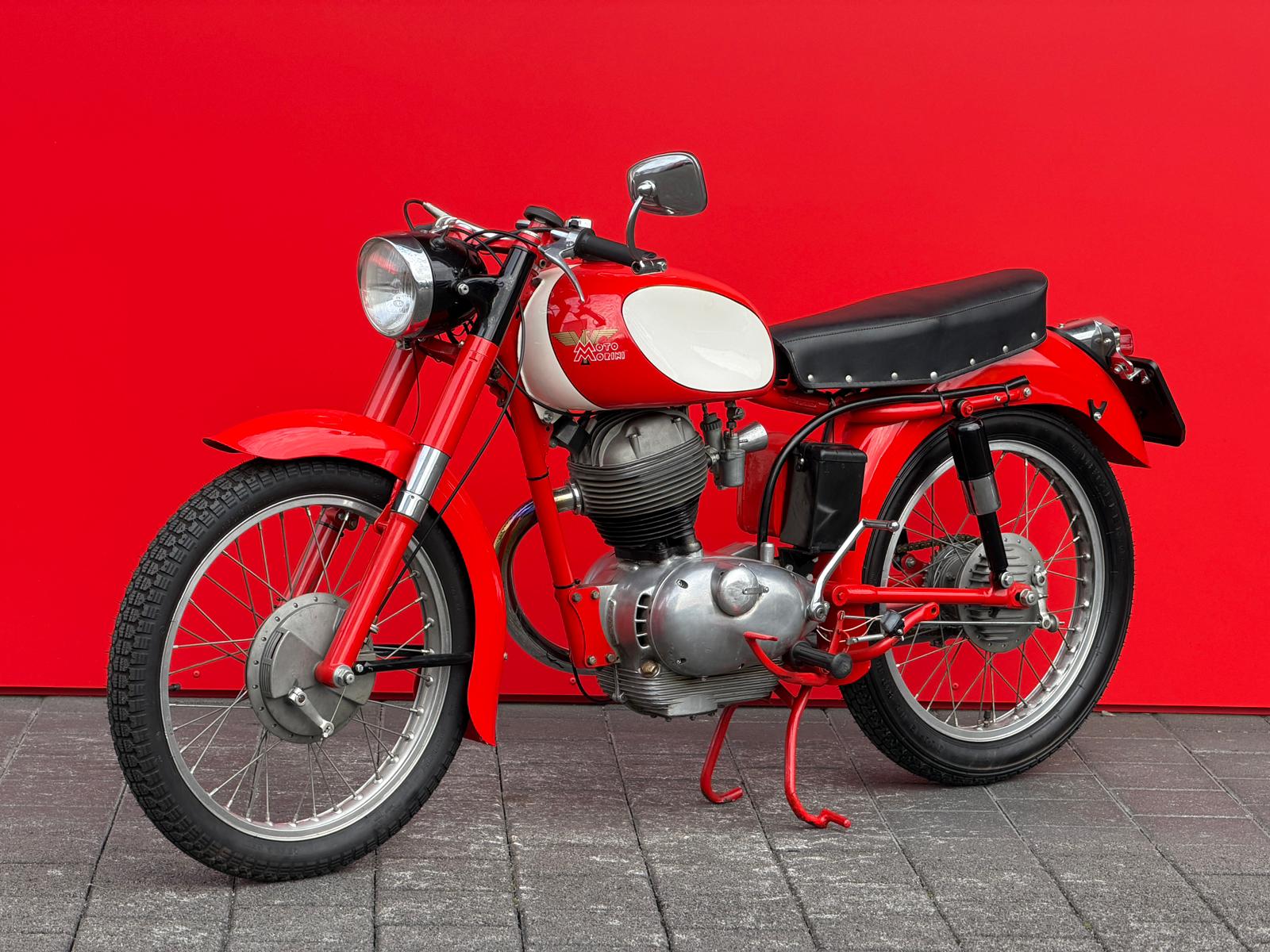 MOTO MORINI 175-showroom-element-3