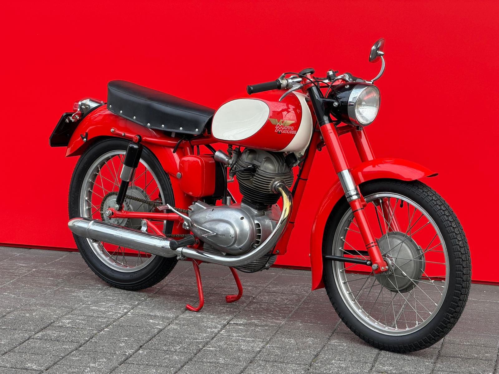 MOTO MORINI 175-showroom-element-1