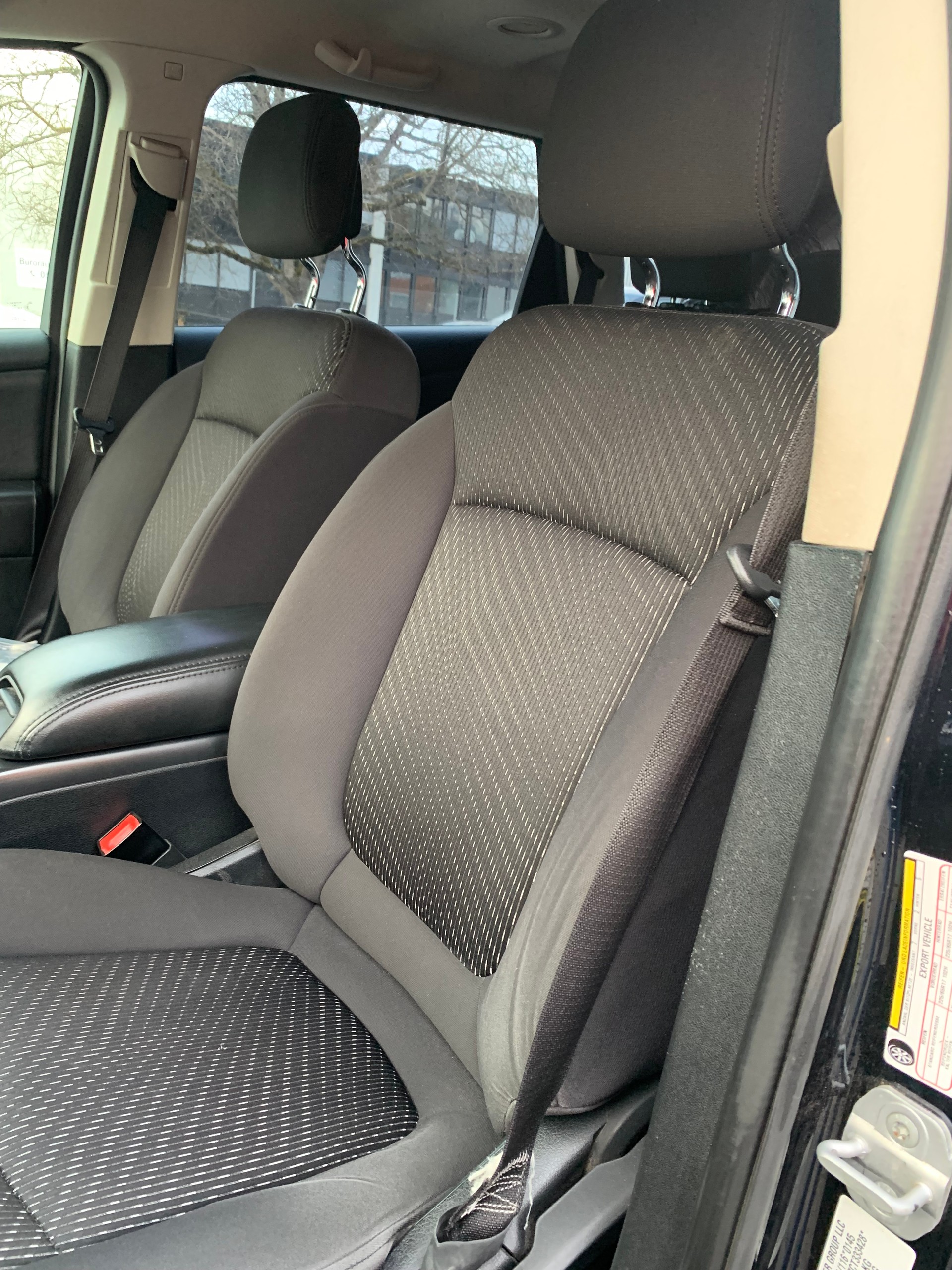 FIAT Freemont 2.0 MJ AWD Automat-image-10
