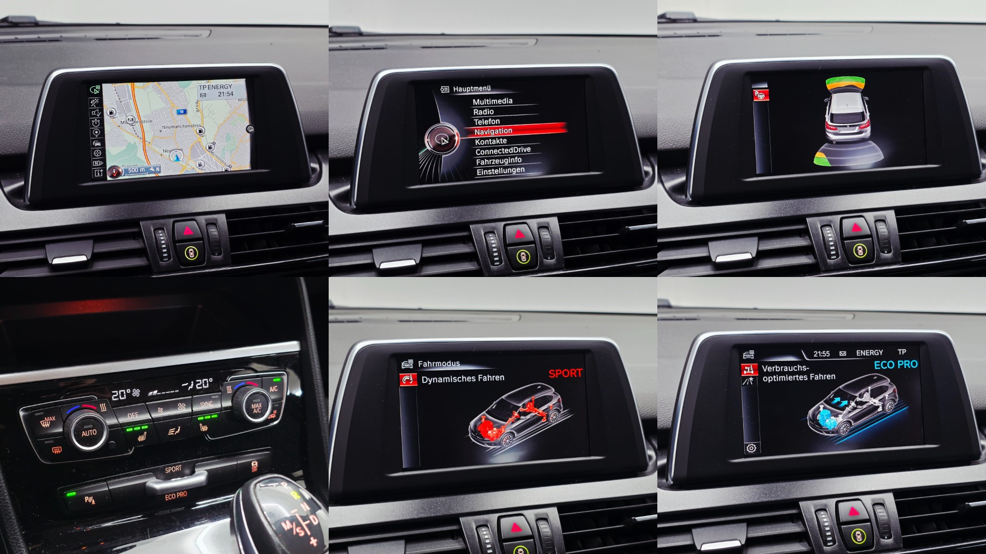 BMW 218d Active Tourer Steptronic-image-12