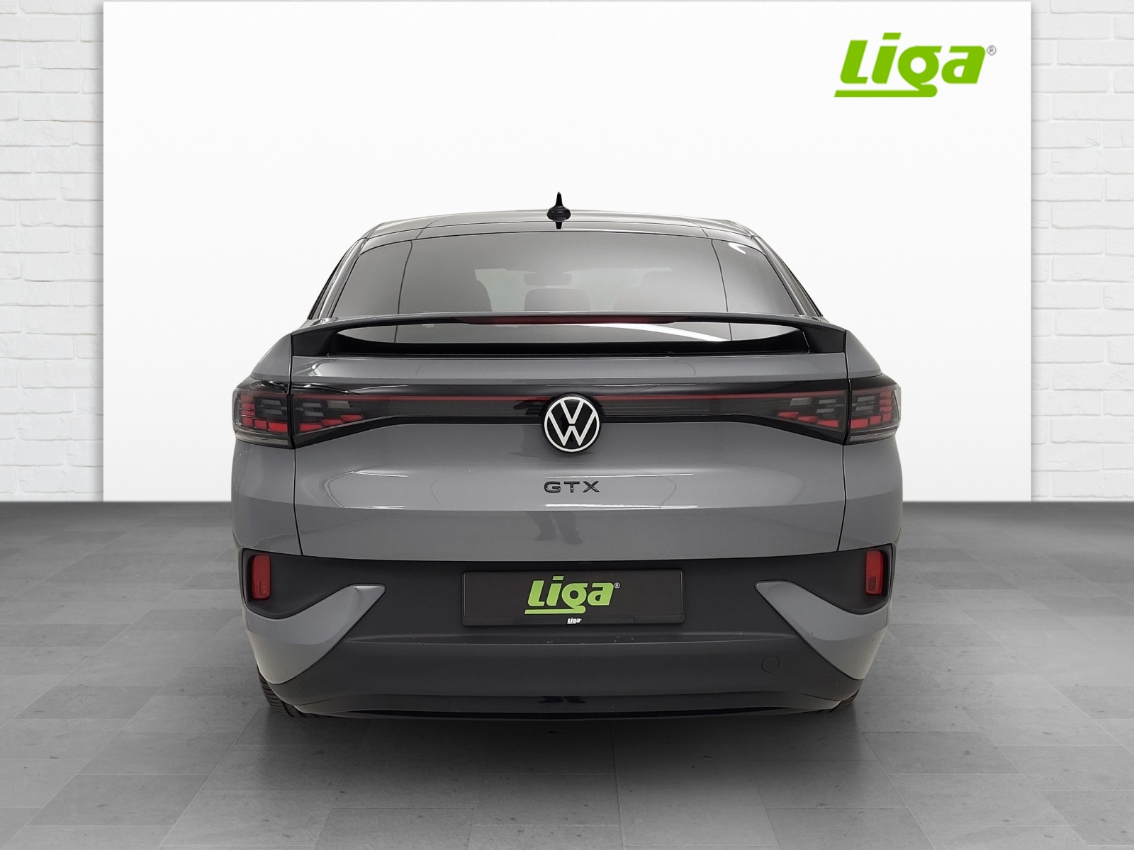 VW ID.5 GTX 4motion-image-4