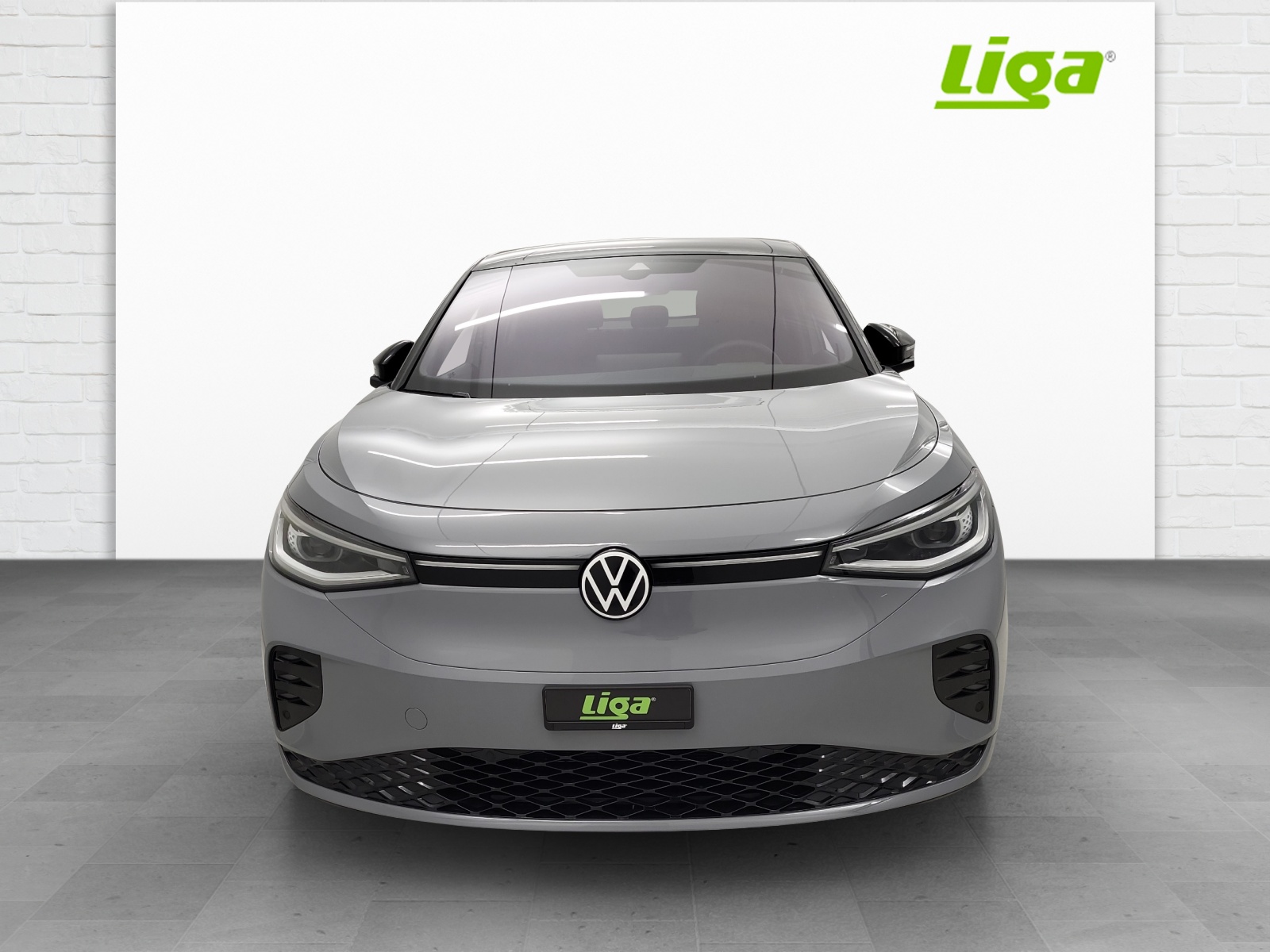 VW ID.5 GTX 4motion-image-2