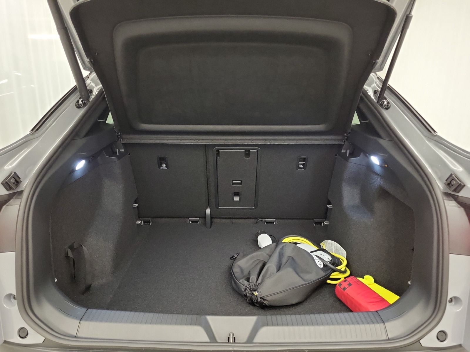 VW ID.5 GTX 4motion-image-9