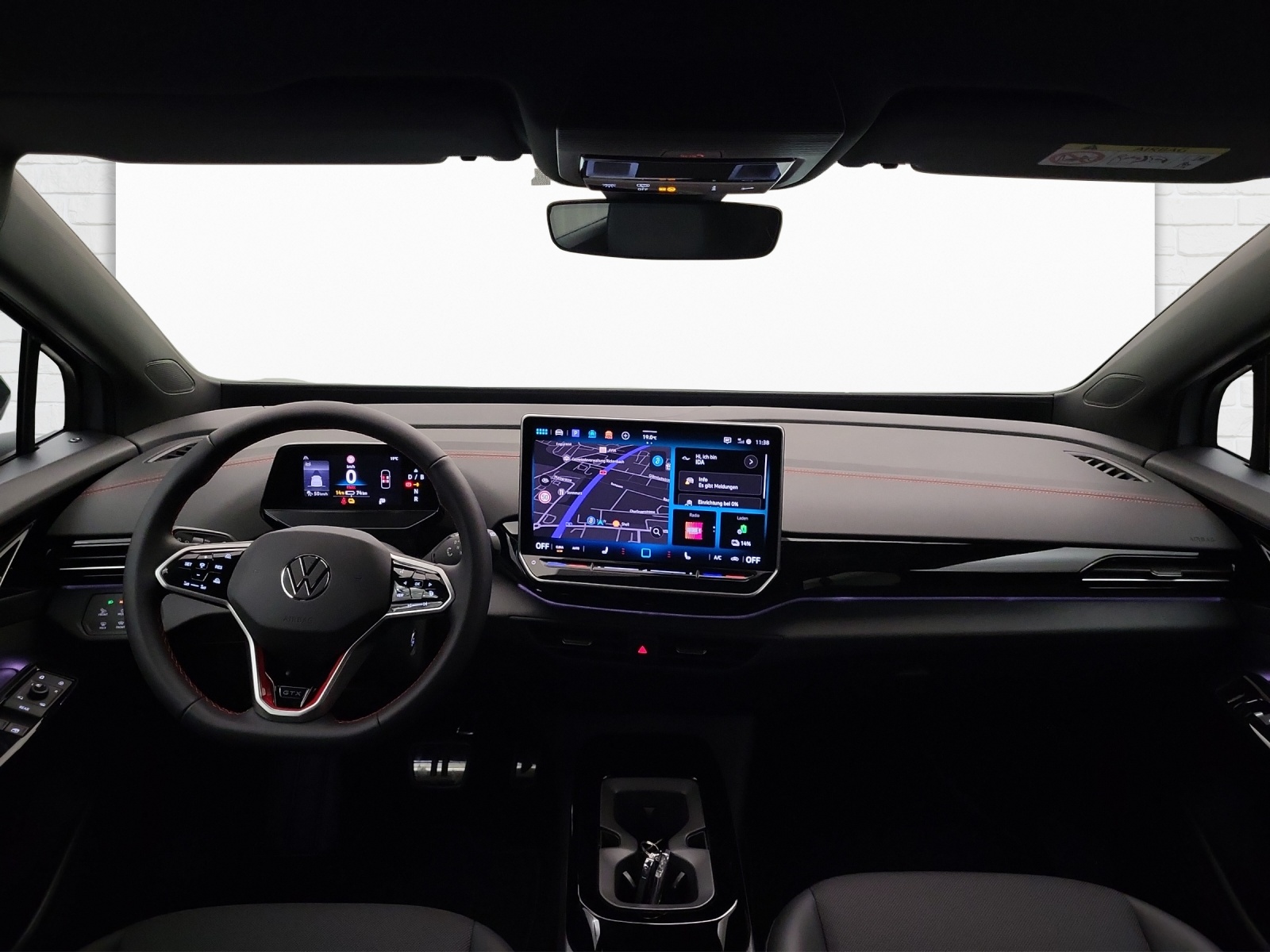VW ID.5 GTX 4motion-image-7