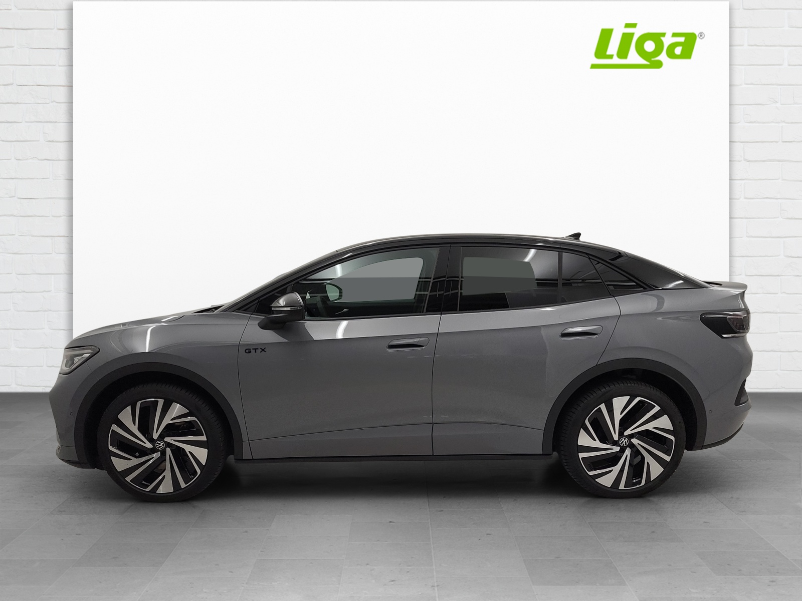 VW ID.5 GTX 4motion-image-0