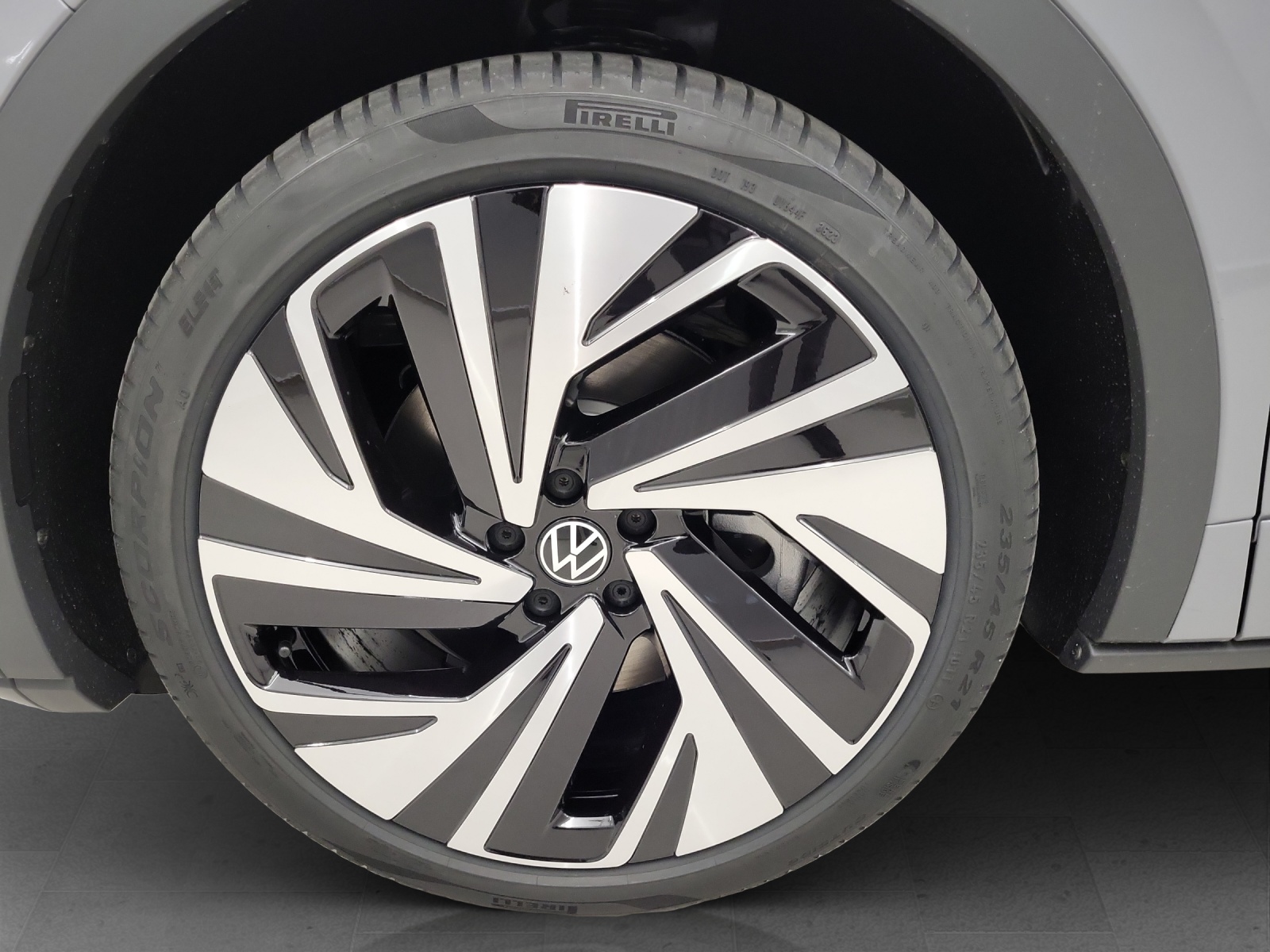 VW ID.5 GTX 4motion-image-5