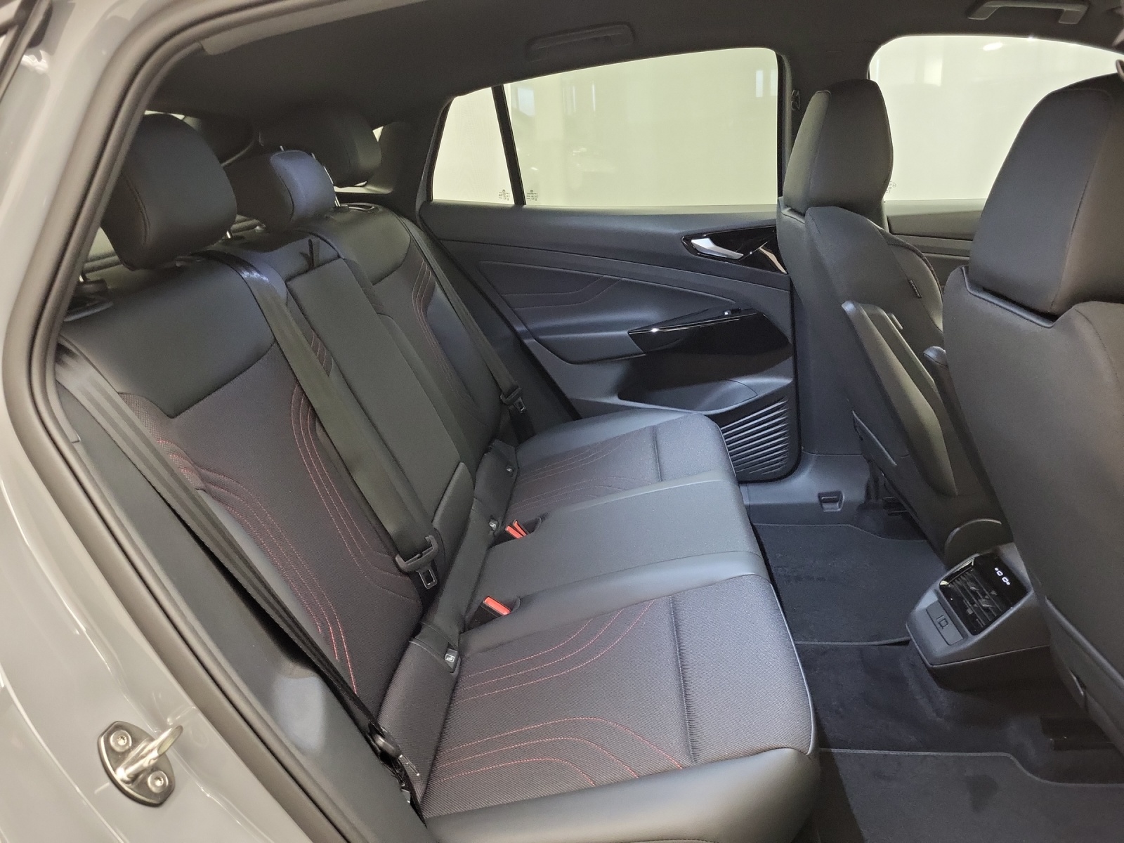 VW ID.5 GTX 4motion-image-10