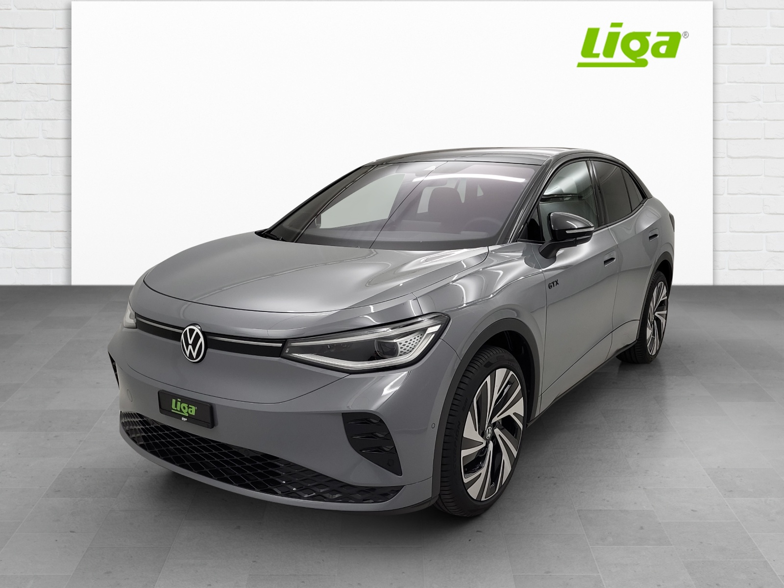 VW ID.5 GTX 4motion-image-1