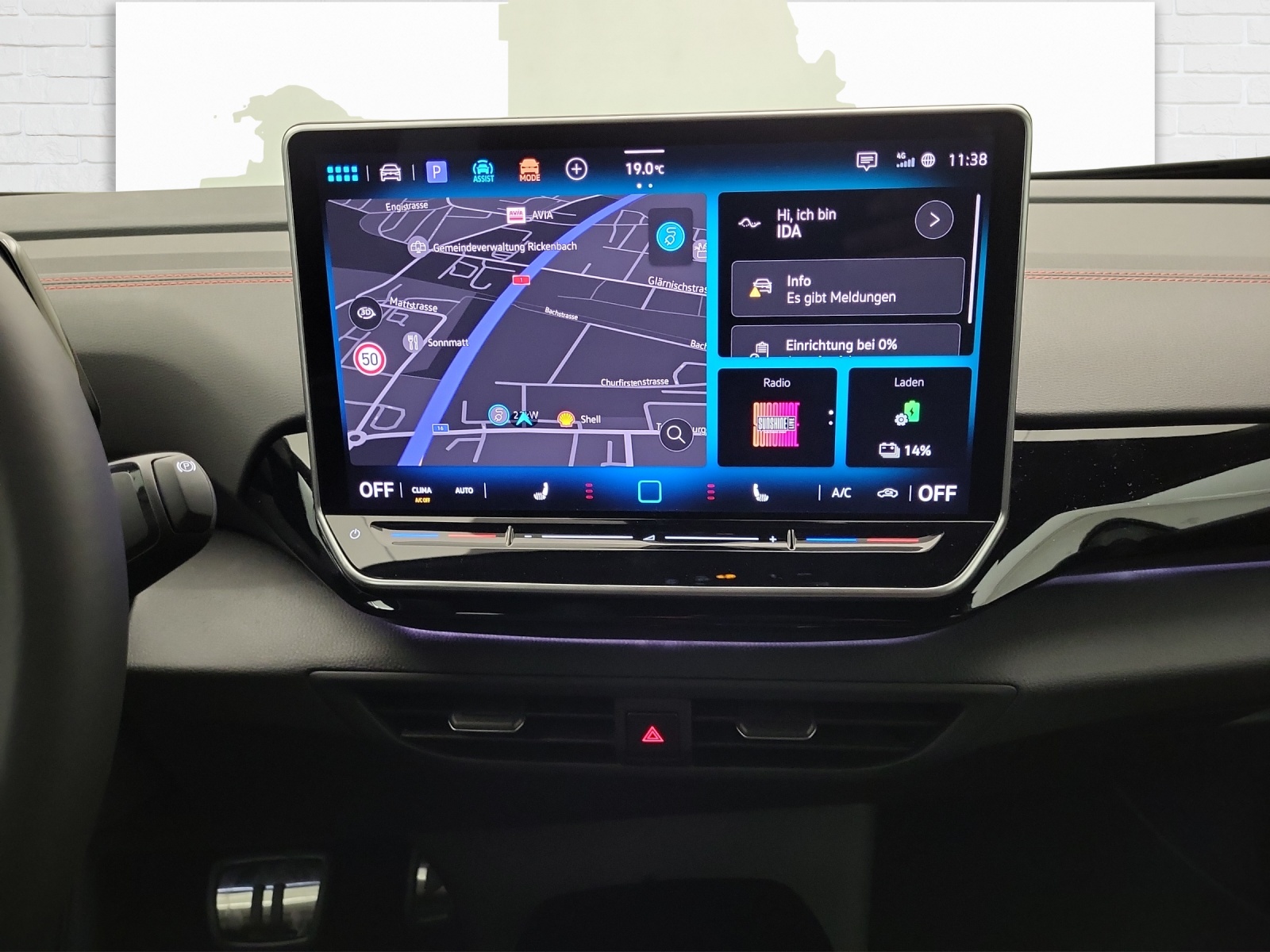 VW ID.5 GTX 4motion-image-8