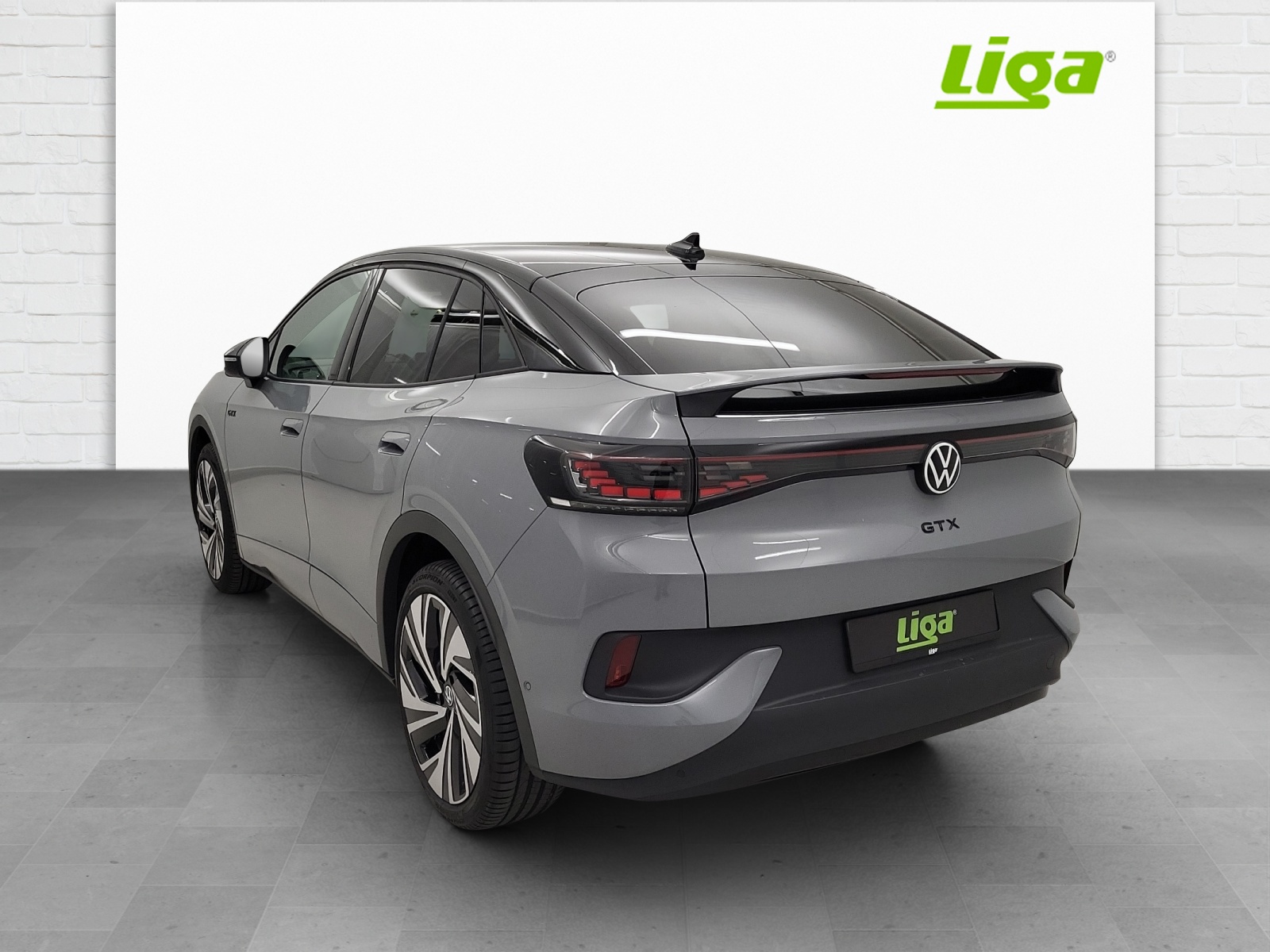 VW ID.5 GTX 4motion-image-3