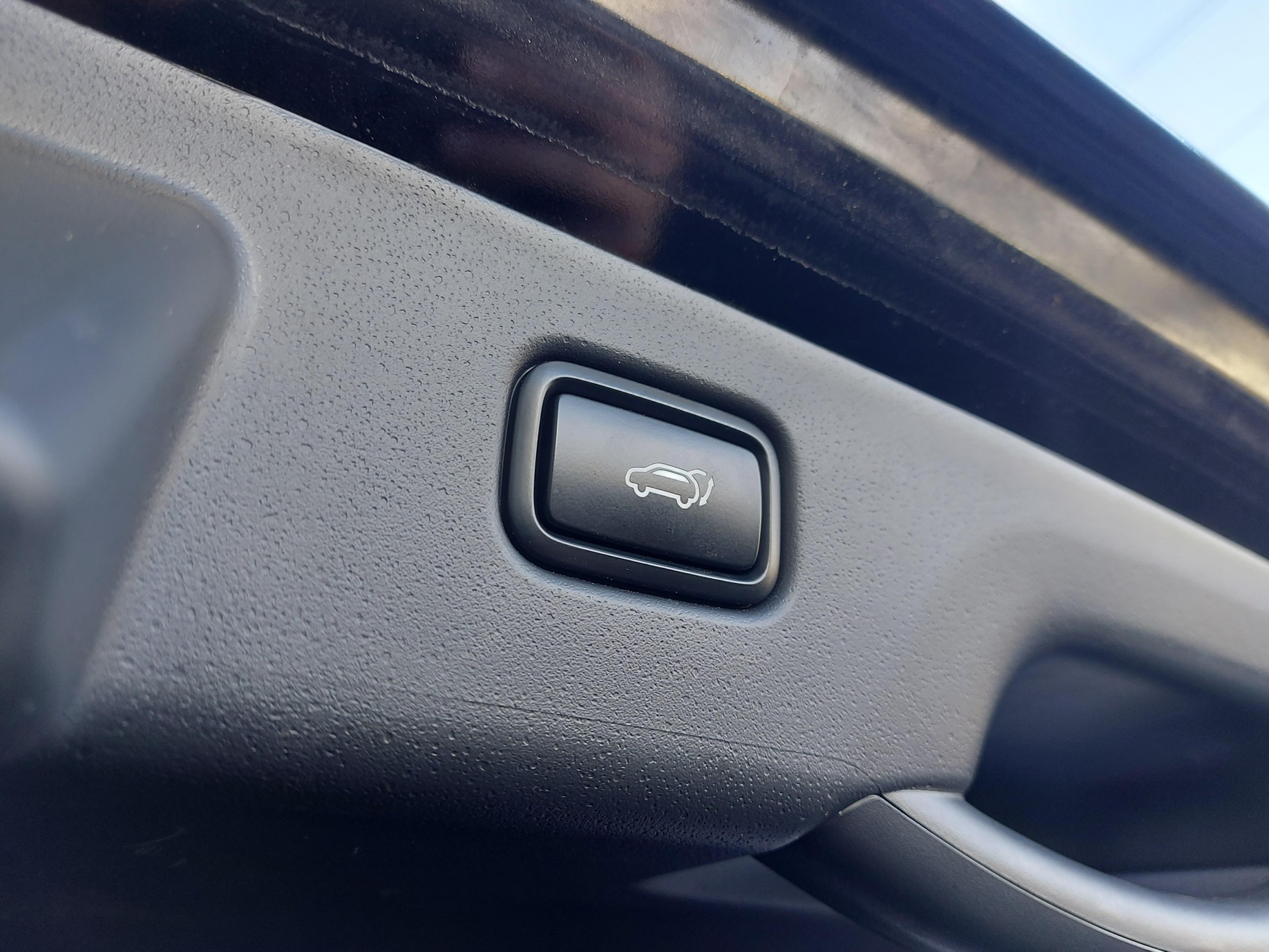 KIA Niro EV Style-image-12