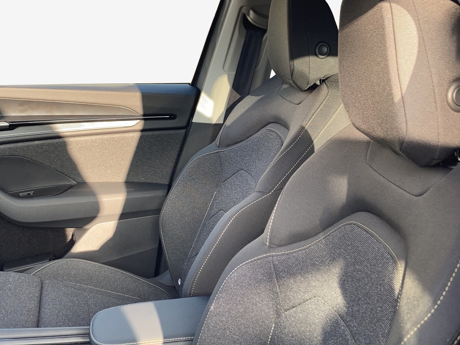 SKODA Kodiaq 1.5 TSI PHEV Selection-image-7