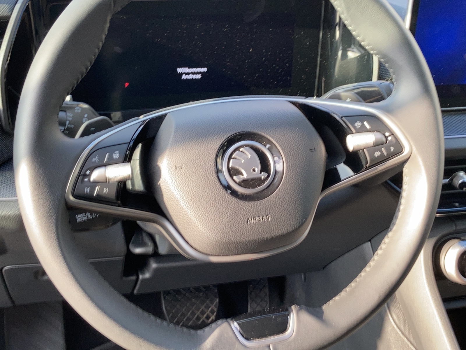 SKODA Kodiaq 1.5 TSI PHEV Selection-image-9