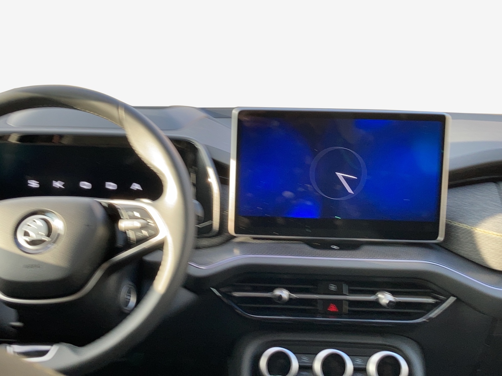 SKODA Kodiaq 1.5 TSI PHEV Selection-image-8