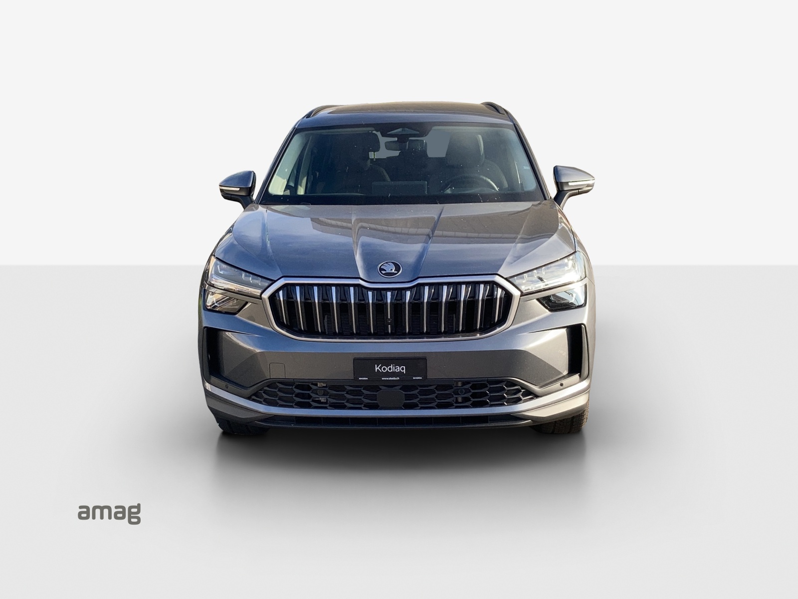 SKODA Kodiaq 1.5 TSI PHEV Selection-image-6