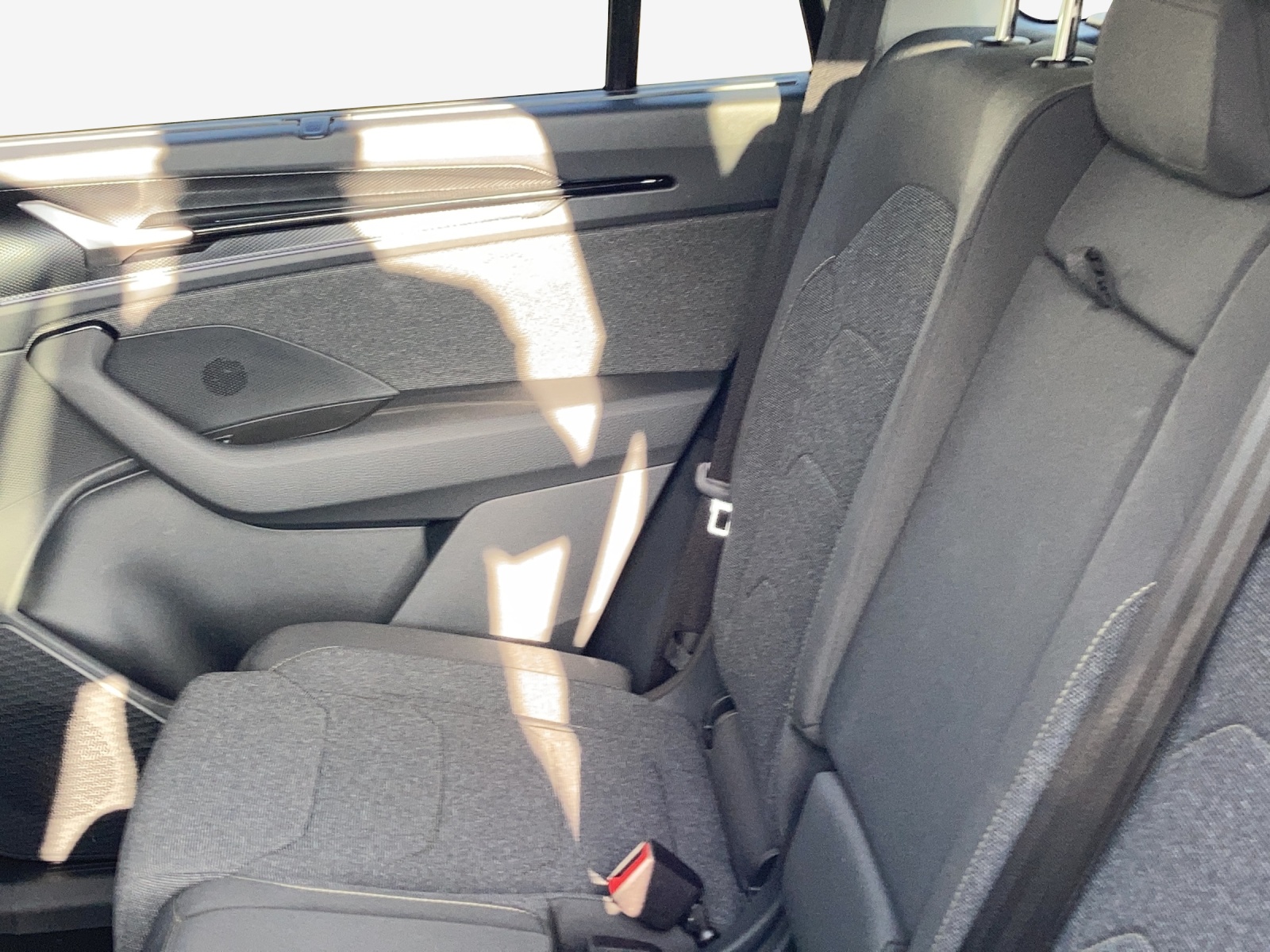 SKODA Kodiaq 1.5 TSI PHEV Selection-image-11