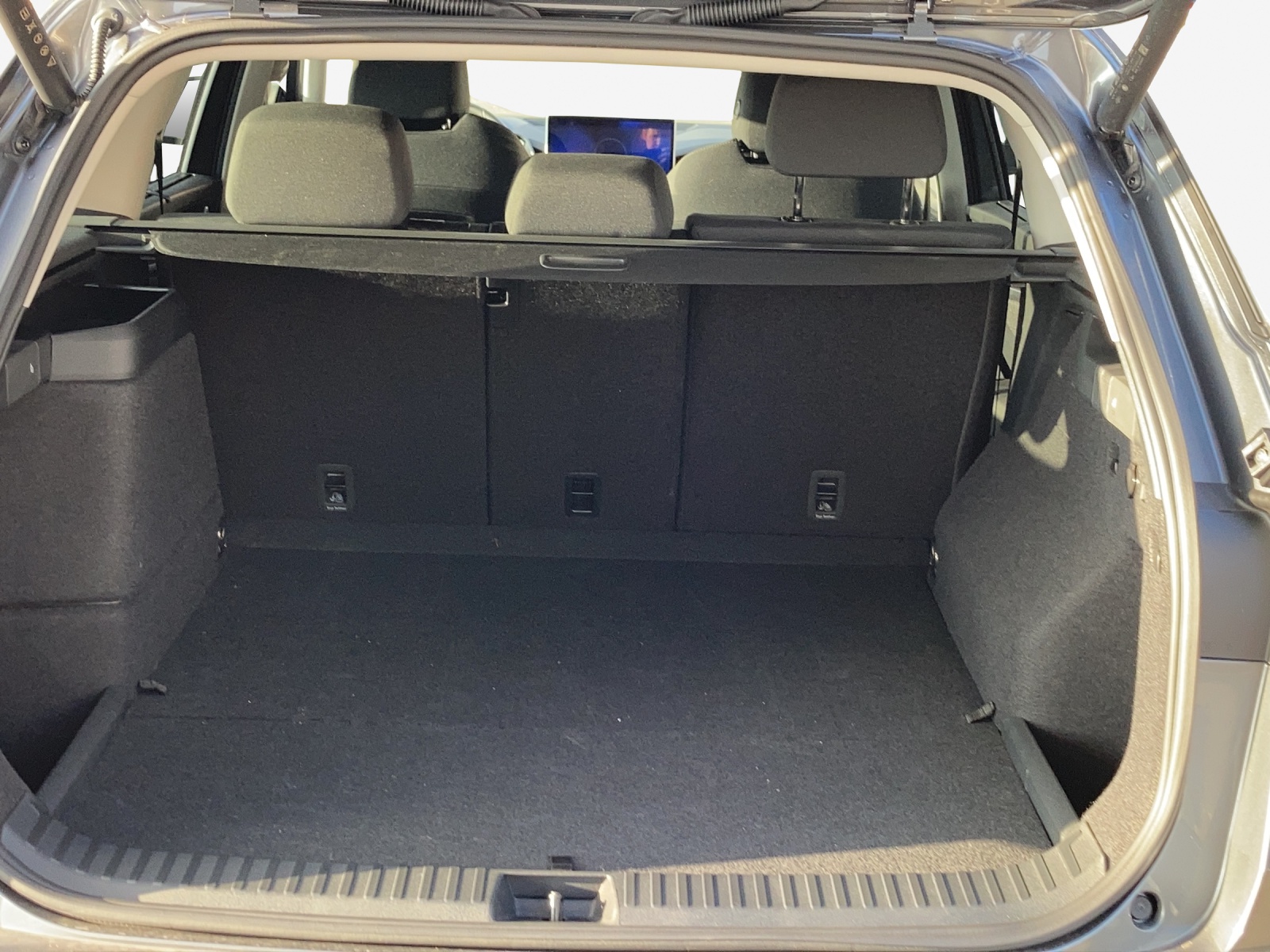 SKODA Kodiaq 1.5 TSI PHEV Selection-image-12