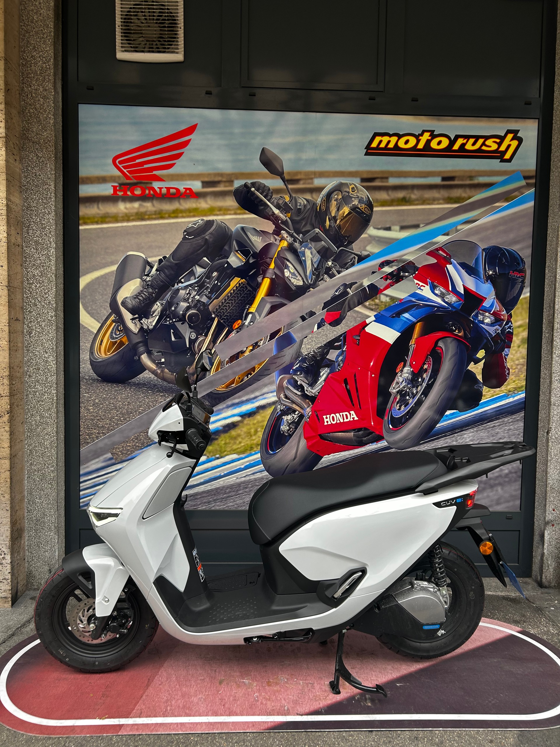 HONDA-image-1
