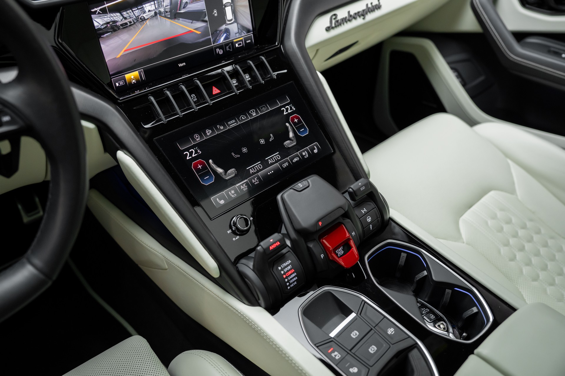 LAMBORGHINI Urus S-image-10