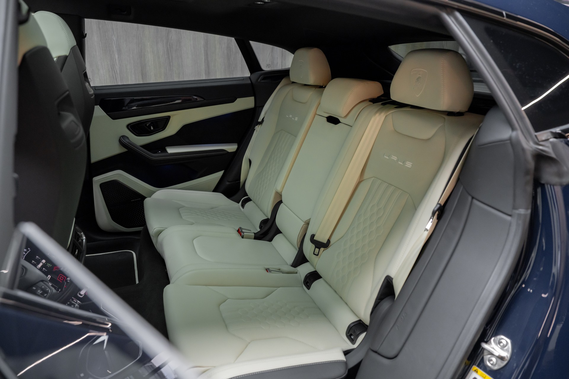 LAMBORGHINI Urus S-image-7