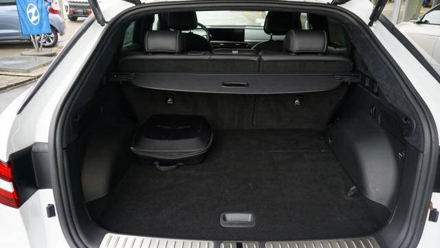 GENESIS GV60 168 kW Sp. AWD-image-7