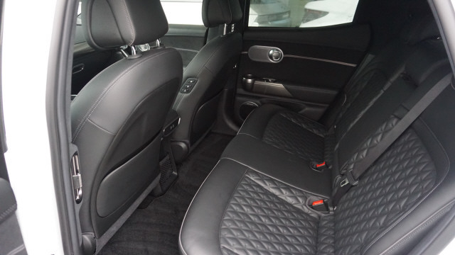 GENESIS GV60 168 kW Sp. AWD-image-8