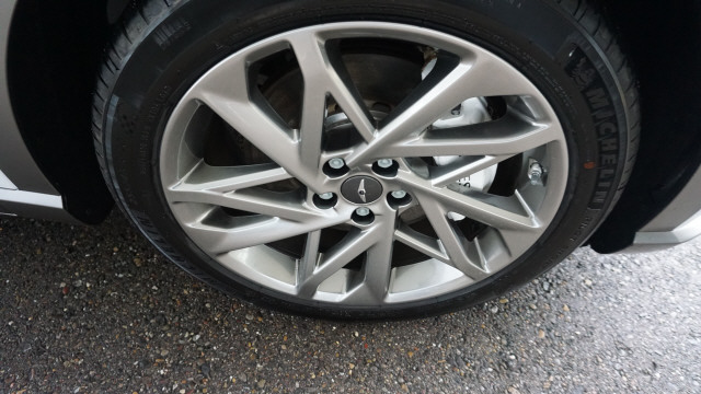 GENESIS GV60 168 kW Sp. AWD-image-6
