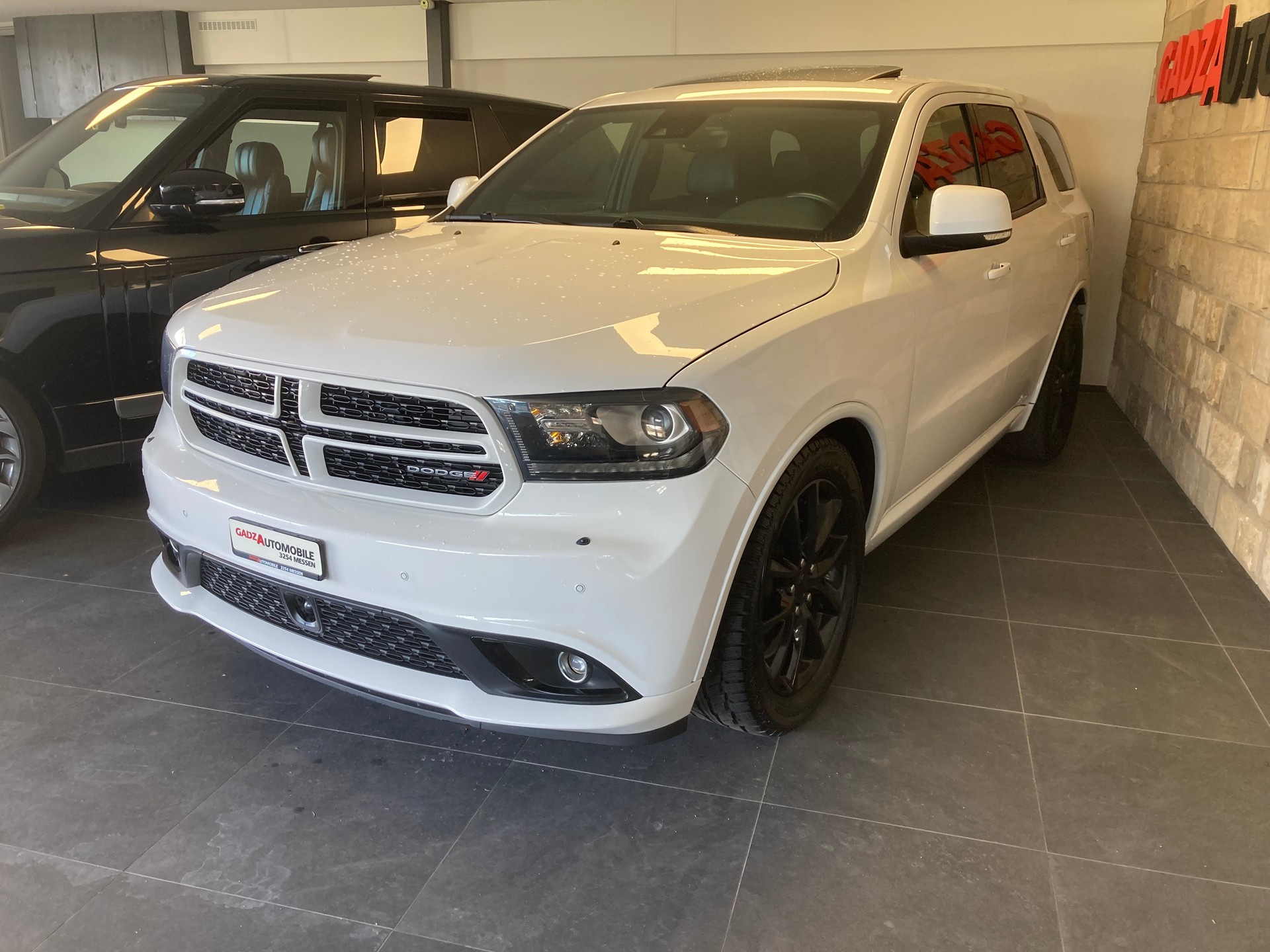 DODGE R/T-image-1
