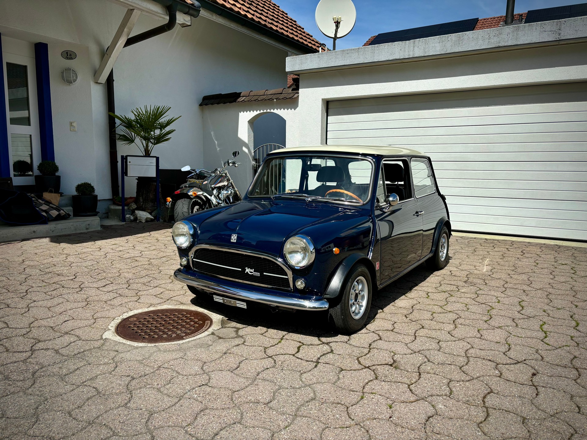 MINI innocenti-image-2