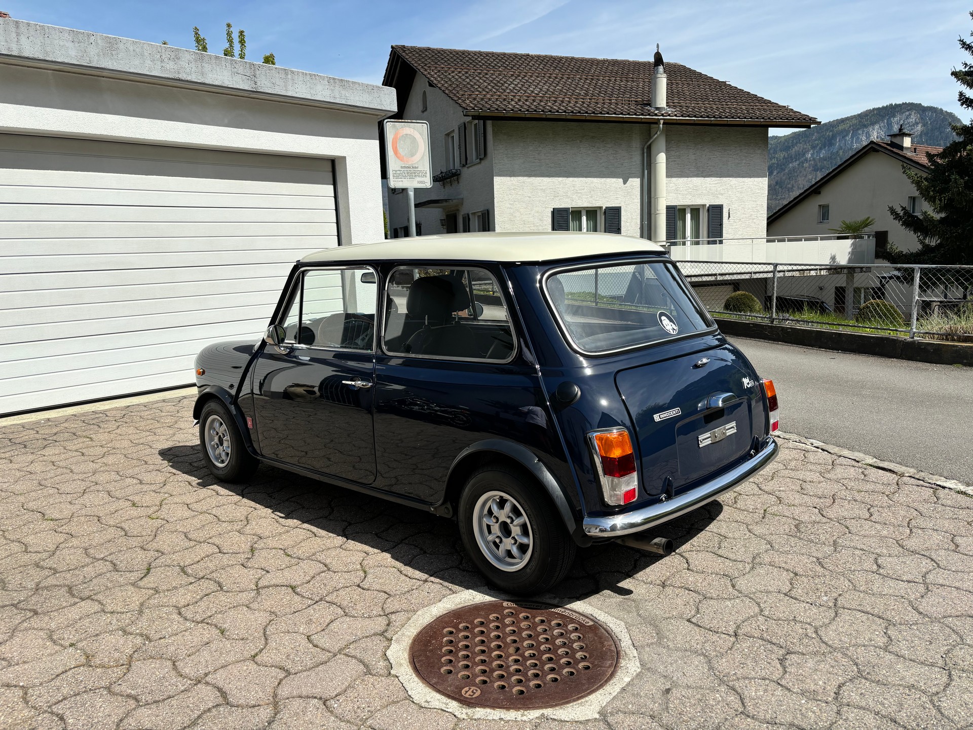 MINI innocenti-image-3