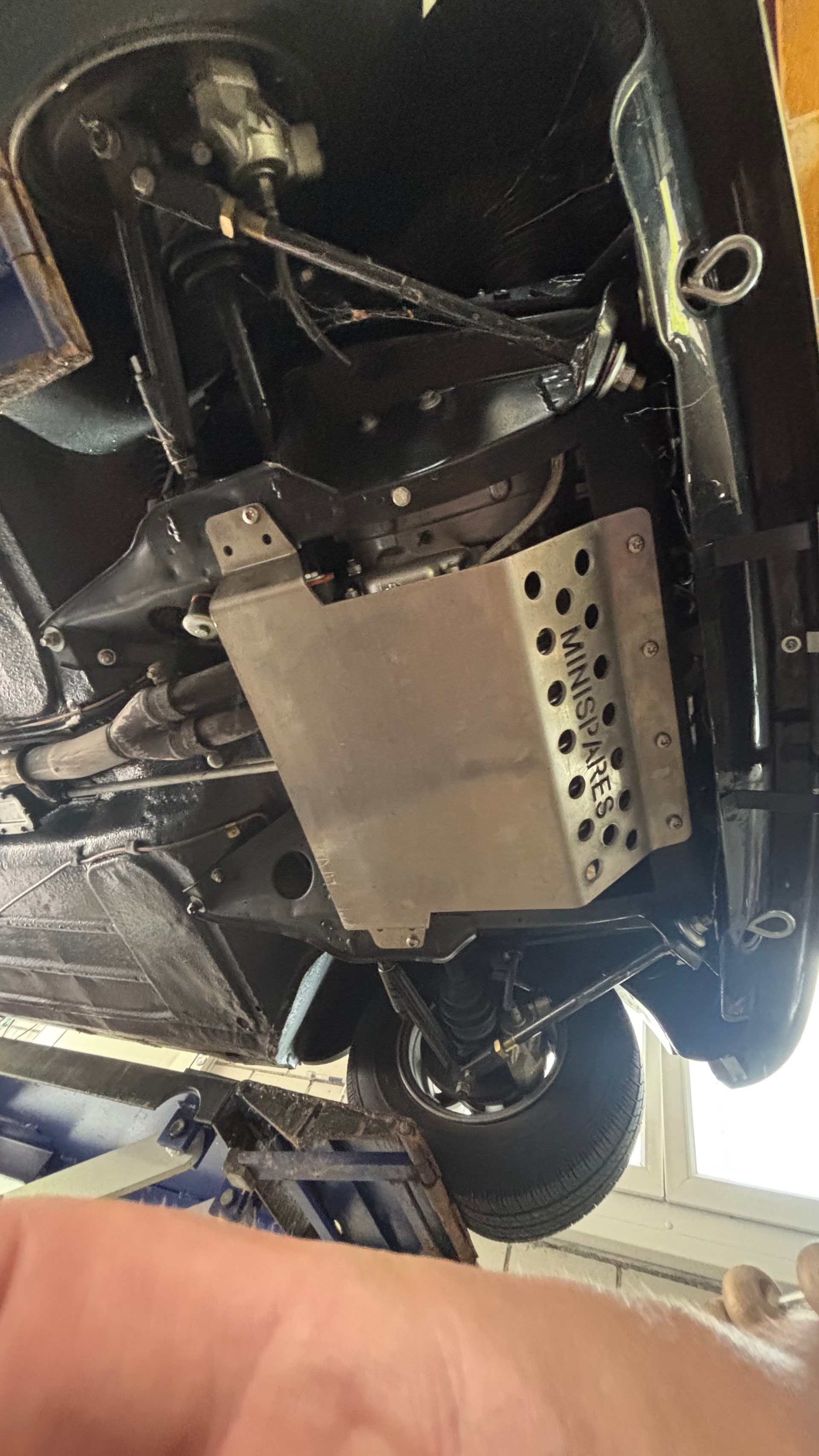 MINI innocenti-image-6