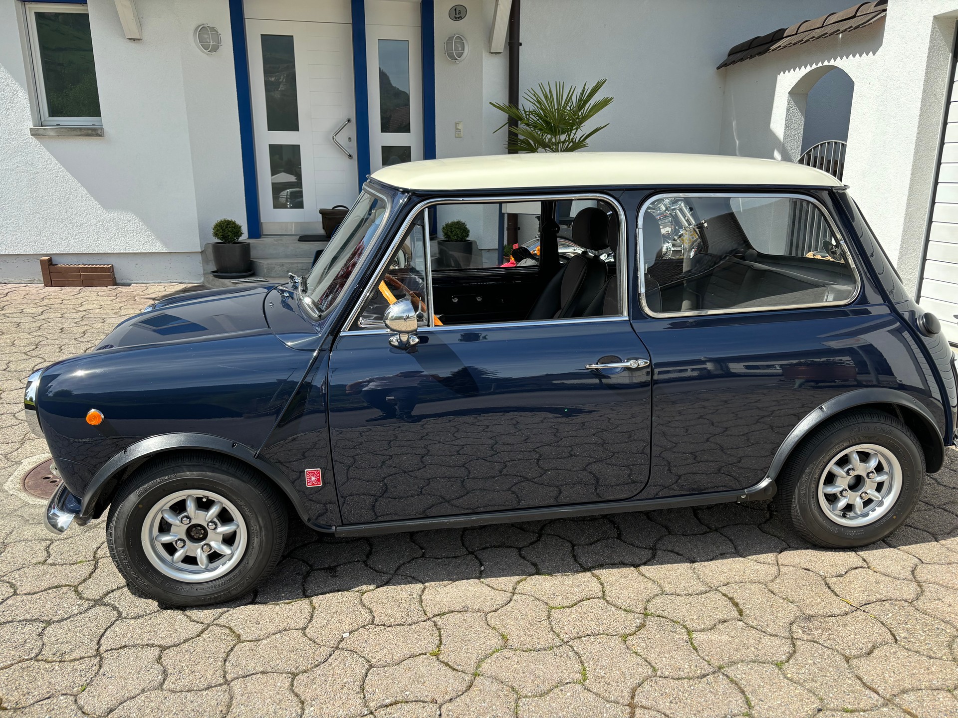 MINI innocenti-image-1