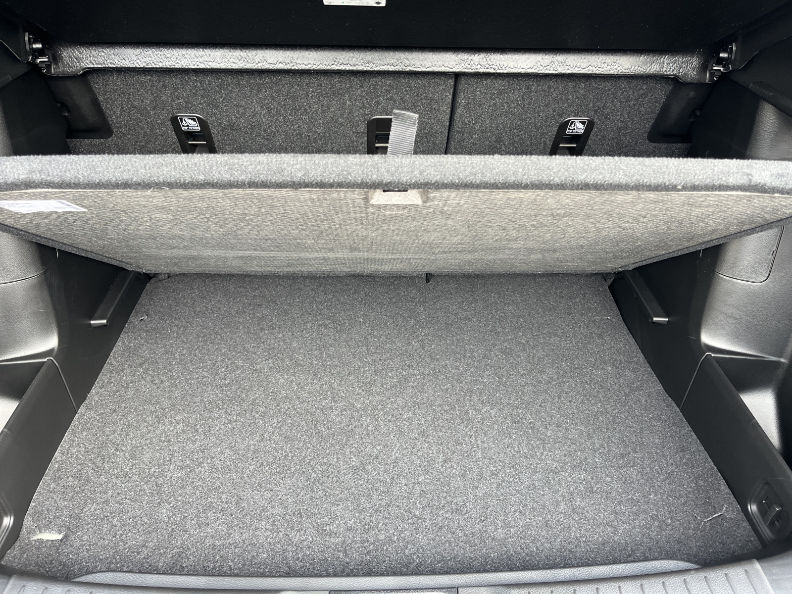 SUZUKI Vitara 1.4 T Compact+ Hybrid 4x4-image-10