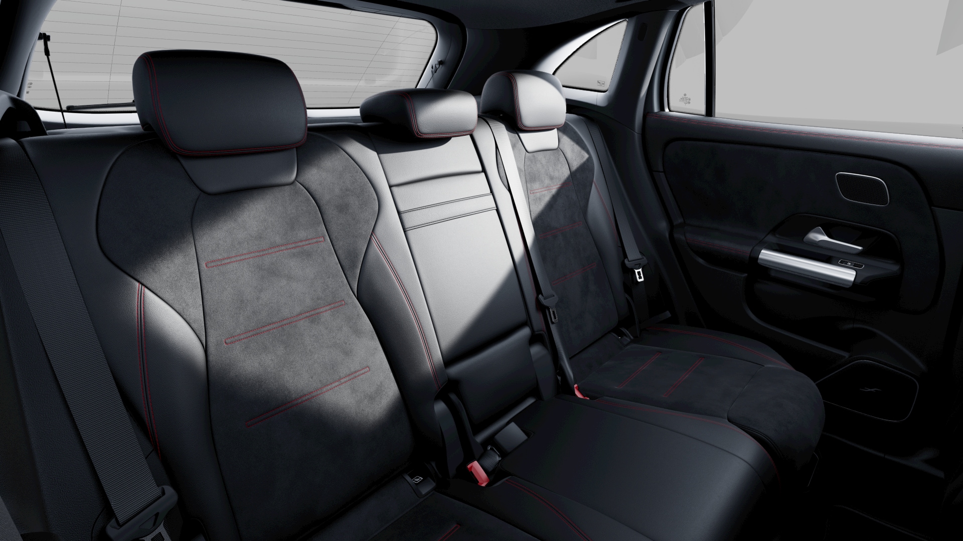 MERCEDES-BENZ GLA 35 AMG 4MATIC-image-6