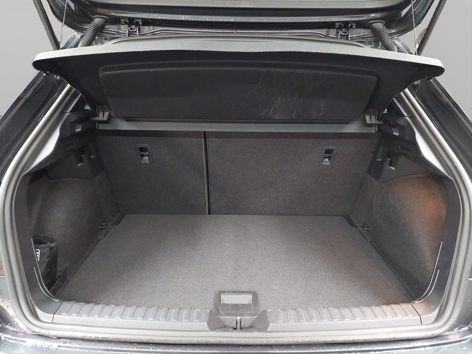 AUDI A1 Sportback 35 TFSI S-tronic-image-10