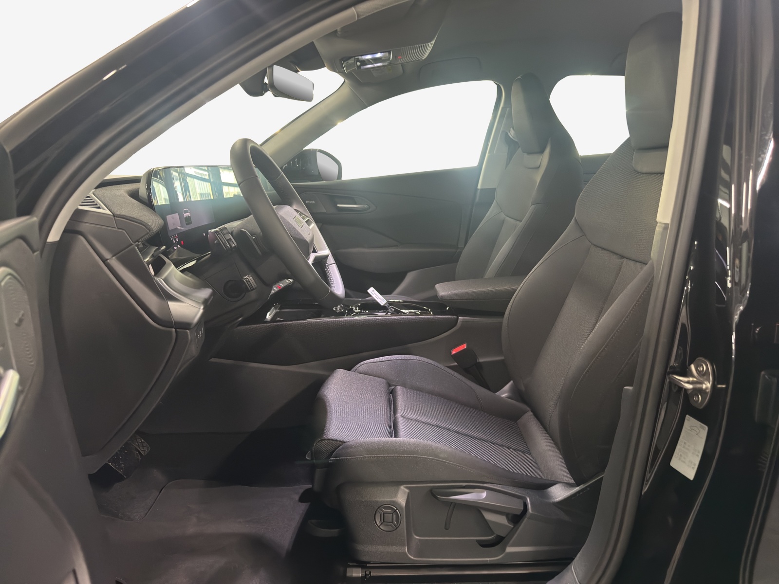 AUDI Q3 Sportback e-hybrid 200 kW S tronig-image-7