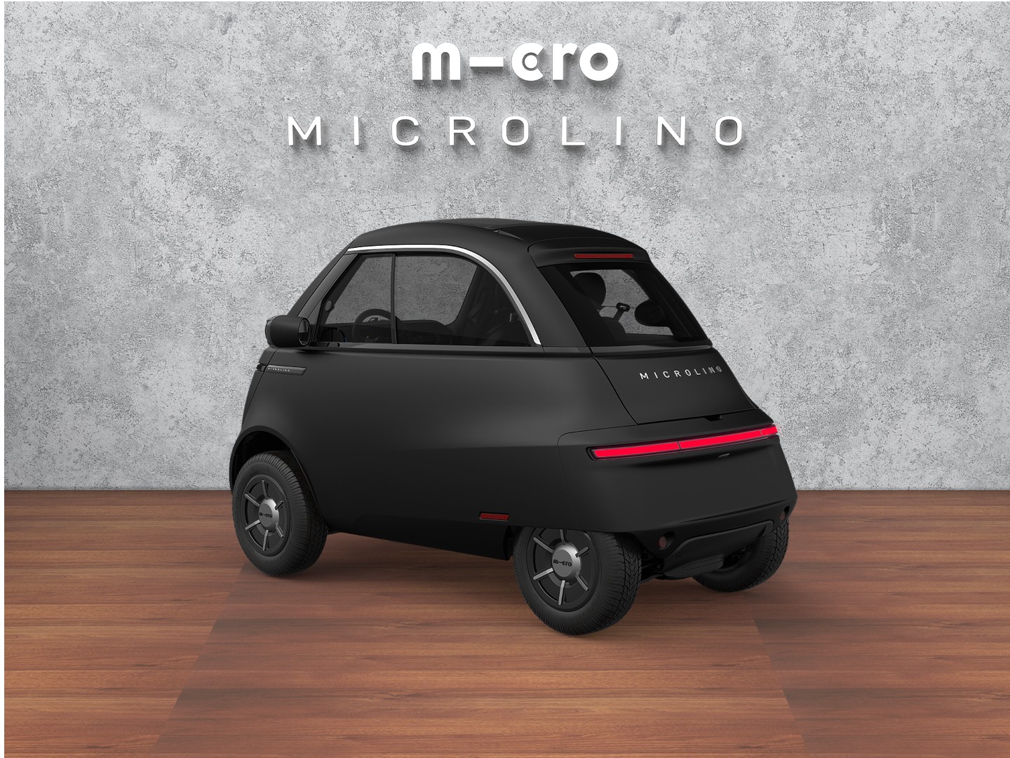 MICRO Microlino 10.5 kWh Medium Range-image-2