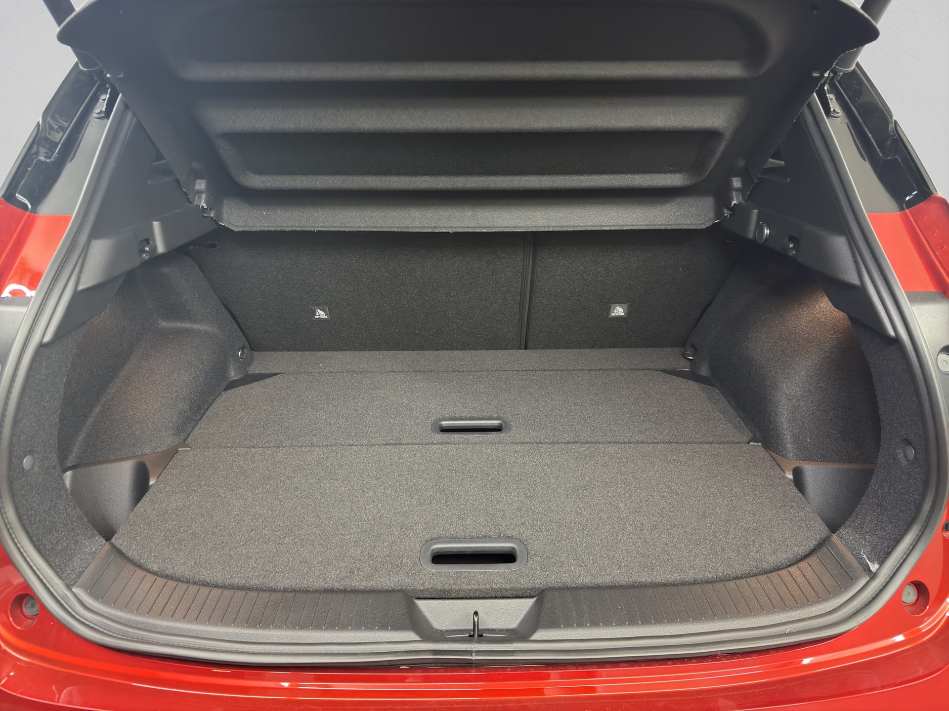NISSAN Qashqai 1.5 VC-T e-Power N-Design-image-8