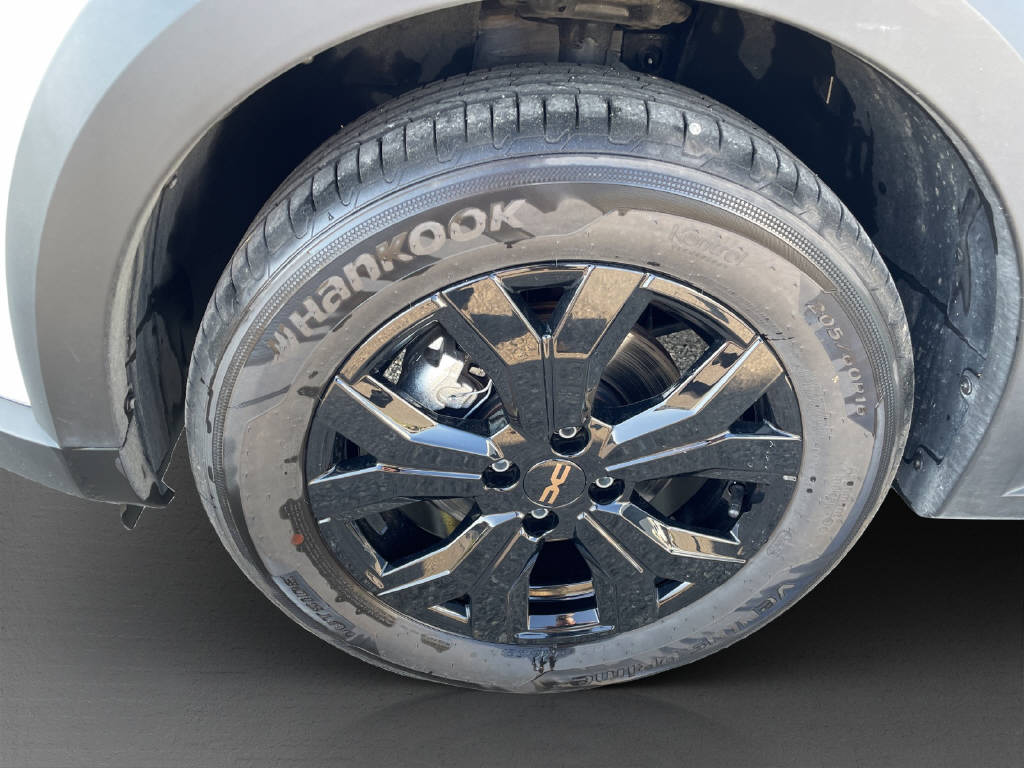 DACIA Jogger 1.6 Hybrid Extreme-image-15