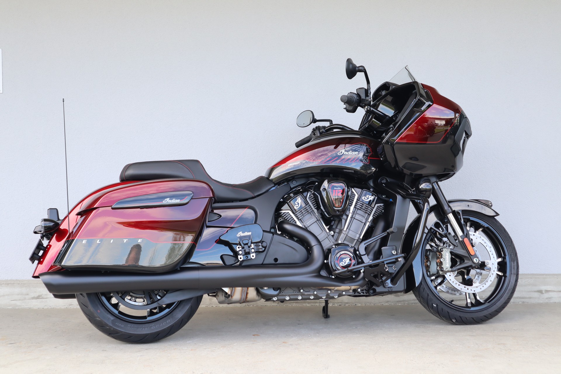 INDIAN Challenger Elite-showroom-element-2
