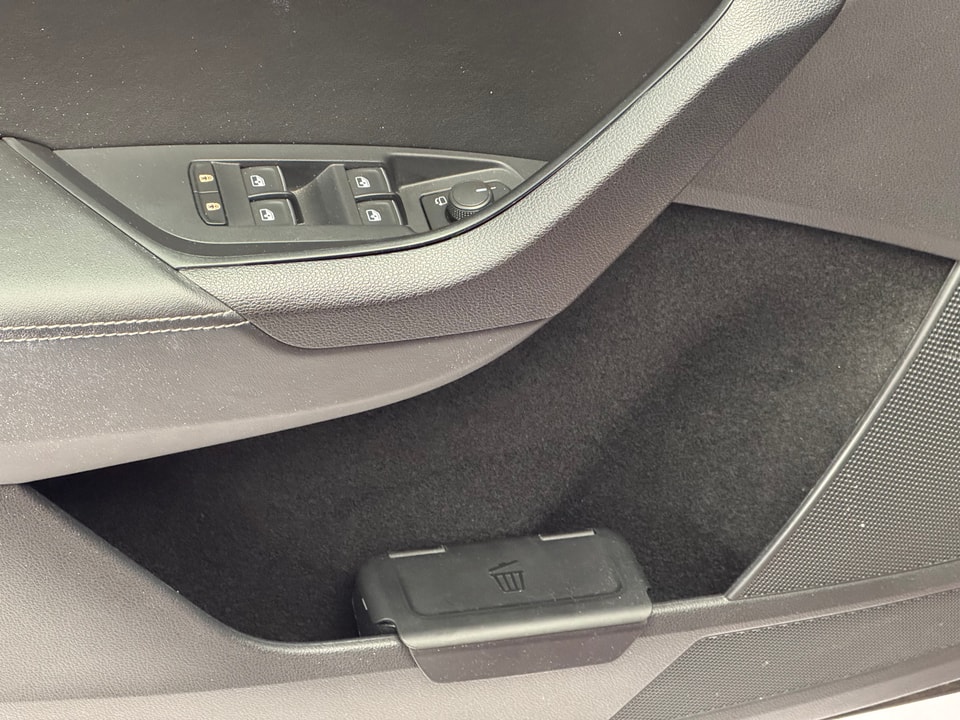 Kodiaq 2.0 TSI Style 4x4 DSG