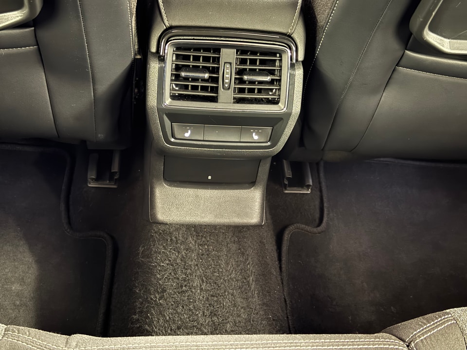 Kodiaq 2.0 TSI Style 4x4 DSG