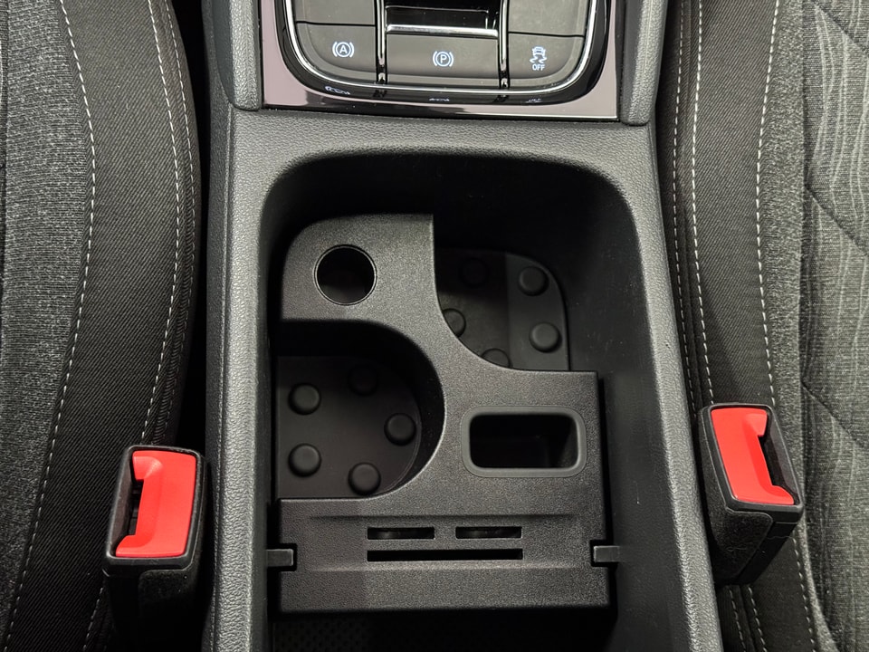 Kodiaq 2.0 TSI Style 4x4 DSG