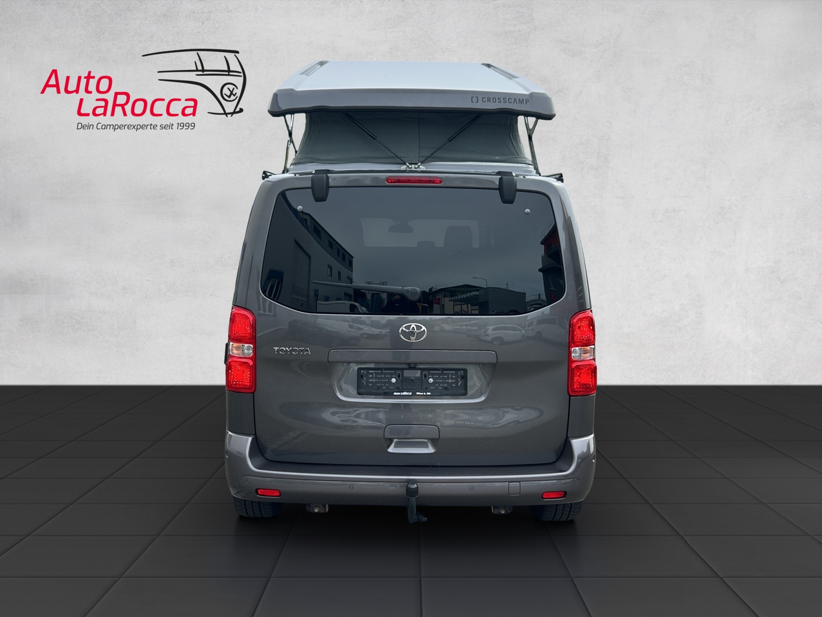 TOYOTA Crosscamp 2.0D Aut.-showroom-element-3