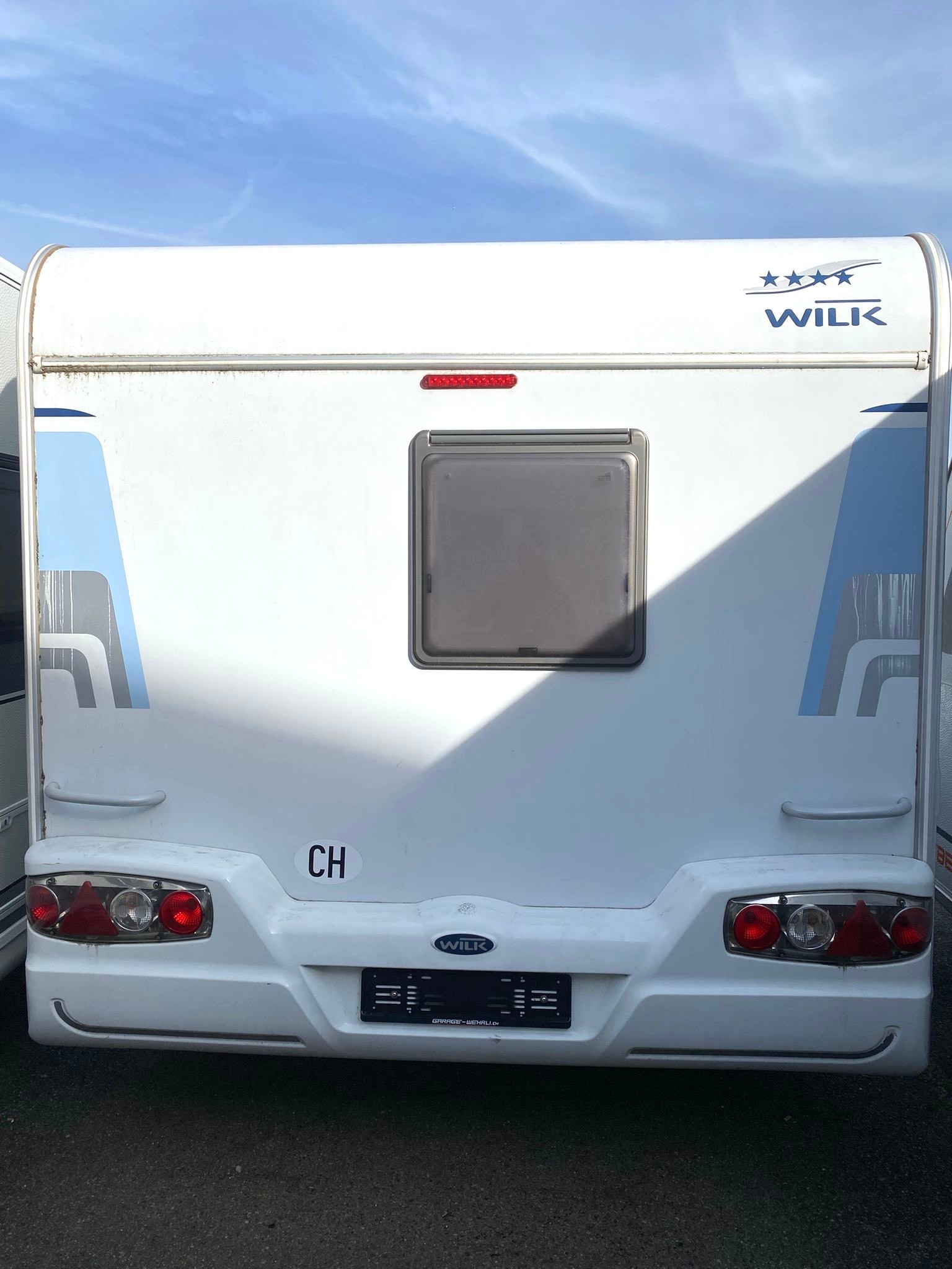 WILK S3/S4 - 520/530-image-8