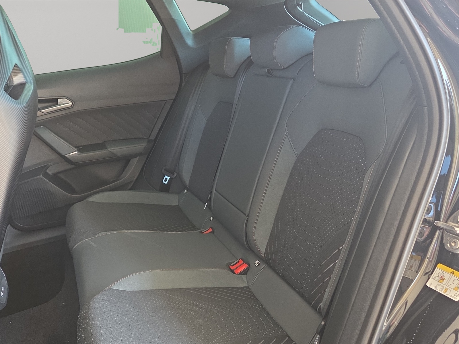 CUPRA Formentor 2.5TSI VZ5 Prime Edition 4Drive DSG-image-8