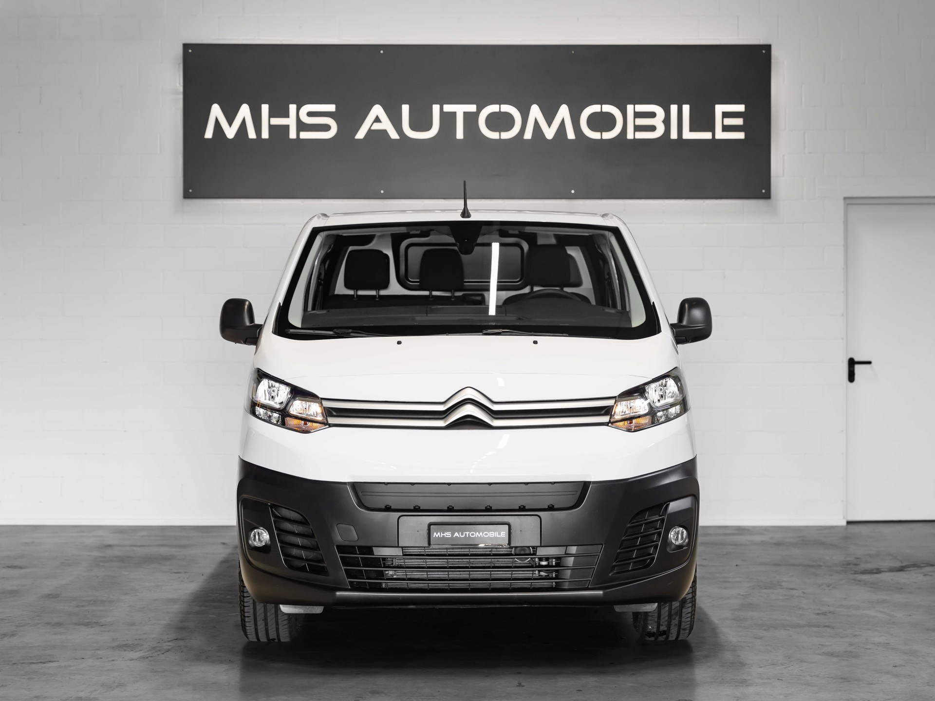 CITROEN e-Jumpy M 50kWh-image-6