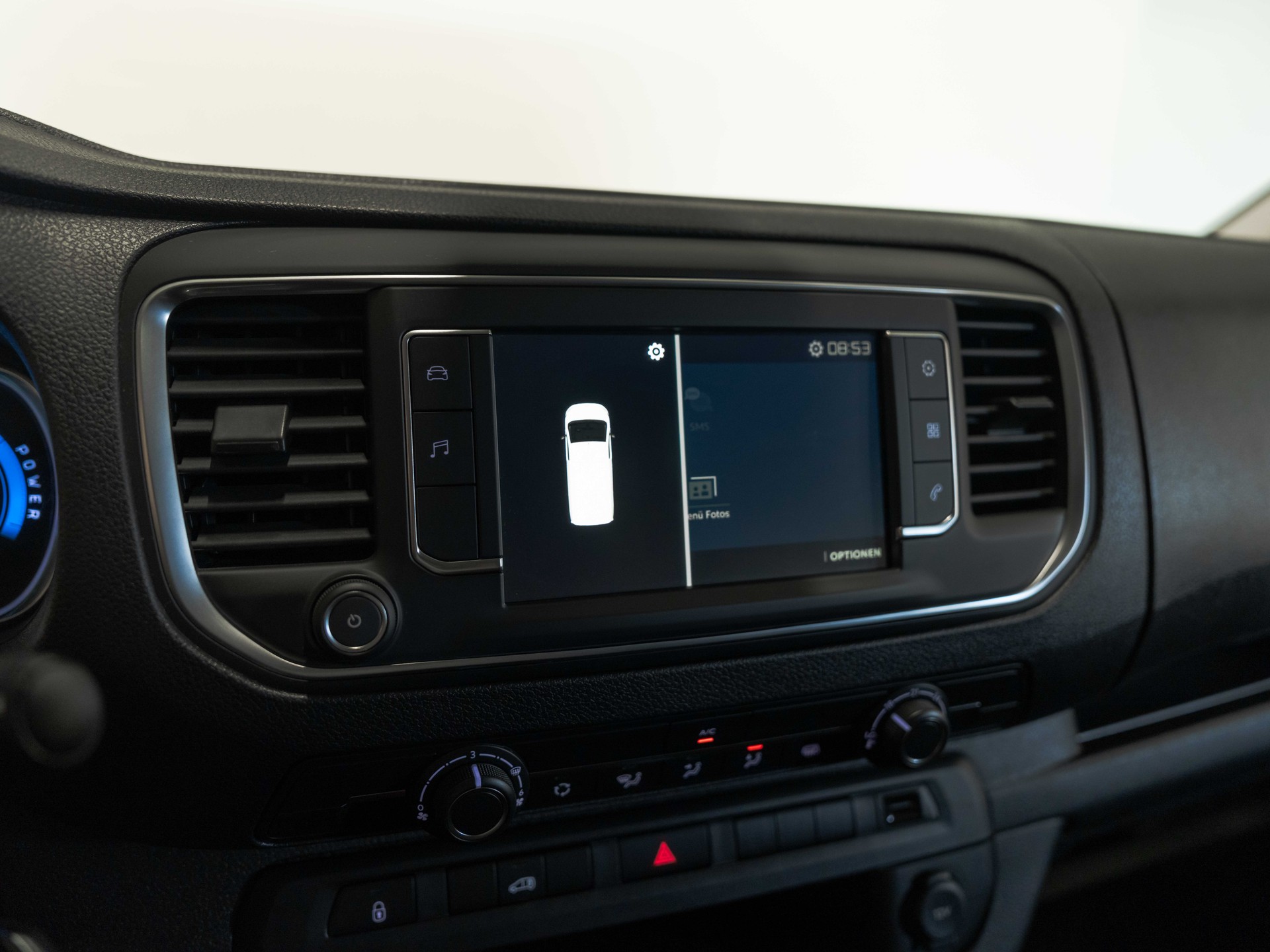 CITROEN e-Jumpy M 50kWh-image-29