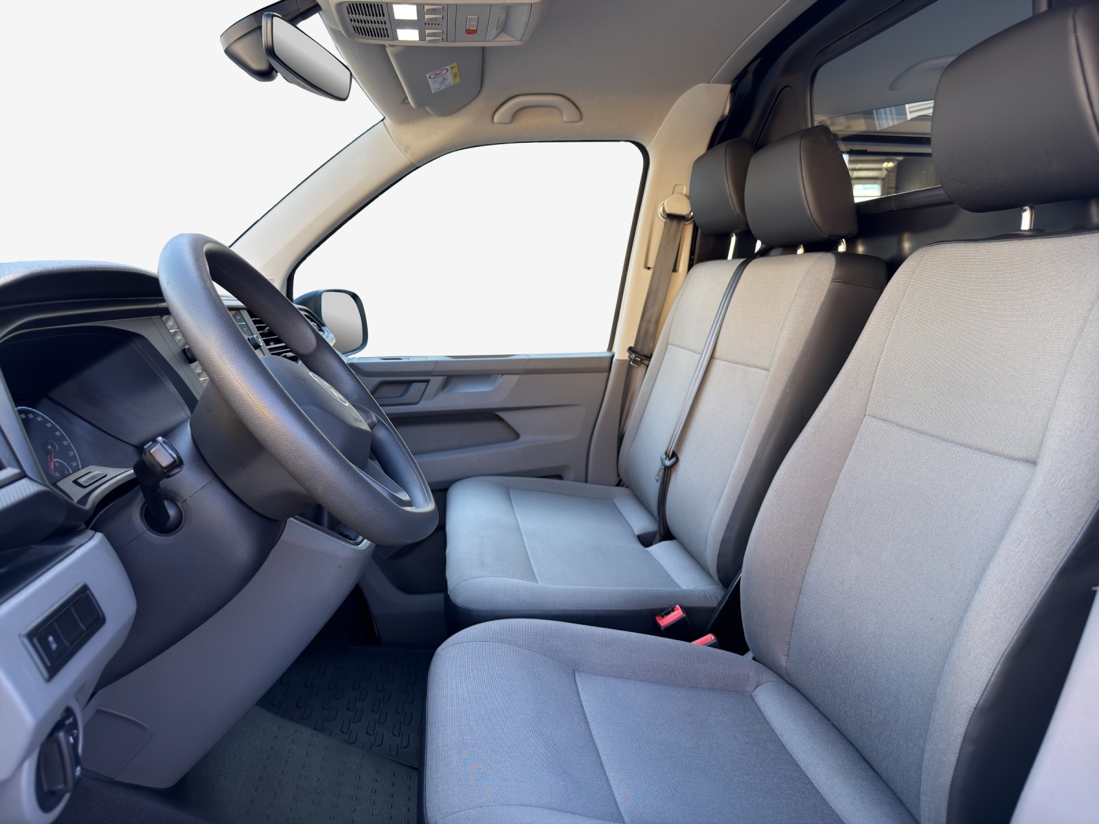 VW T6.1 2.0 TDI 4Motion-image-7